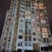 Жилой комплекс «Соколиная горка» в городе Сочи