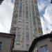 пер. Горького, 18 в городе Сочи