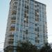 пер. Горького, 18 в городе Сочи