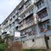 Тоннельная ул., 6 в городе Сочи