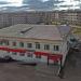 Магазин «Юбилейный» в городе Воргашор