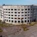 ул. Энтузиастов, 32/6 в городе Воргашор
