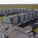 ул. Энтузиастов, 30 в городе Воргашор