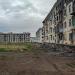 ул. Катаева, 39 в городе Воргашор