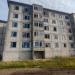 ул. Катаева, 6/2 в городе Воргашор