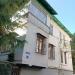 Учительская ул., 17 в городе Сочи