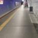 U-Bahn-Station Rathaus in Stadt Köln