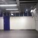 U-Bahn-Station Rathaus in Stadt Köln