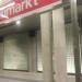 U-Bahn-Station Heumarkt in Stadt Köln