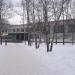 Средняя школа № 30 в городе Дзержинск