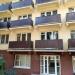 Депутатская ул., 11 в городе Сочи