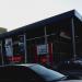 Autohaus AutoLevy Köln (de) in Cologne city