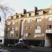 Maarweg (de), 145a in Cologne city