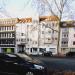 Maarweg (de), 139 in Cologne city