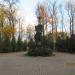 Памятник героям Первой Мировой войны (ru) in Pskov city