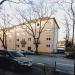 Maarweg (de), 39 in Cologne city
