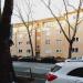 Maarweg (de), 37 in Cologne city