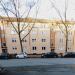 Maarweg (de), 37 in Cologne city