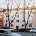 Maarweg (de), 33 in Cologne city
