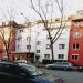 Maarweg (de), 29 in Cologne city