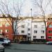 Maarweg (de), 29 in Cologne city