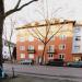 Maarweg (de), 27 in Cologne city