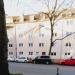 Maarweg (de), 25 in Cologne city