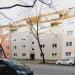 Maarweg (de), 23 in Cologne city