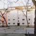 Maarweg (de), 23 in Cologne city
