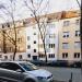 Maarweg (de), 17 in Cologne city