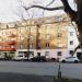 Maarweg (de), 15 in Cologne city