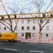 Maarweg (de), 9 in Cologne city