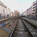 Stadtbahnhaltestelle Subbelrather Straße (de) in Cologne city