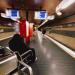 U-Bahn-Station Venloer Straße / Gürtel (de) in Cologne city