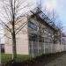 AWB Köln GmbH & Co KG Stadtreinigung, Gruppenleiter Bezirk Mühlheim (de) in Cologne city
