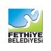 Fethiye District