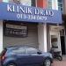 Klinik Dr. Ko