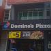 Domino KULIM