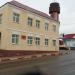 Московская ул., 11 в городе Глубокое