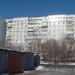 квартал ДОС (Большой Аэродром), 72 в городе Хабаровск
