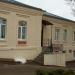 Парафиальный дом в городе Глубокое