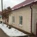 Московская ул., 11 в городе Глубокое