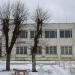АТС в городе Таруса