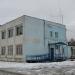АТС в городе Таруса