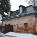 пл. Ленина, 2а в городе Таруса