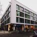 Breite Straße (de), 100 in Cologne city