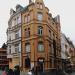 Ehrenstraße (de), 49 in Cologne city