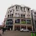 Ehrenstraße (de), 60-64 in Cologne city