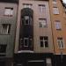 Maastrichter Straße (de), 55 in Cologne city