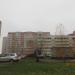 Генератор в городе Череповец
